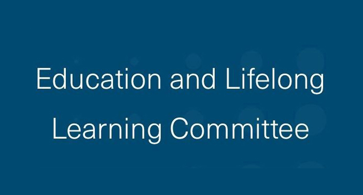 RTPI Education Committee