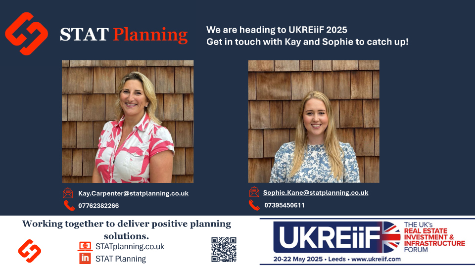 UKREiiF Image 2025