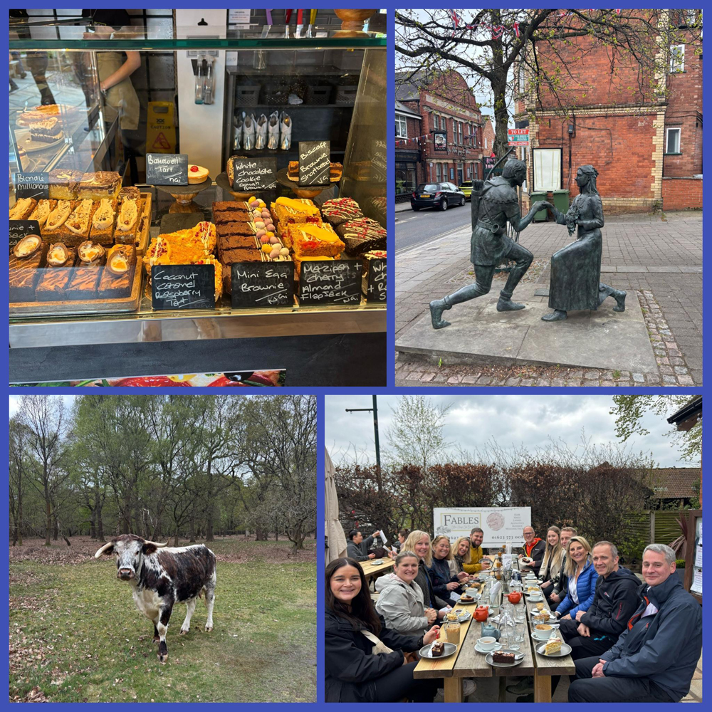 PhotoCollage_1746003918618