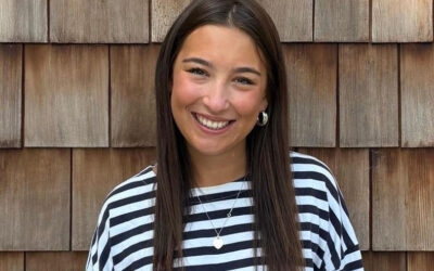 STAT Planning Welcomes Poppy Hilton