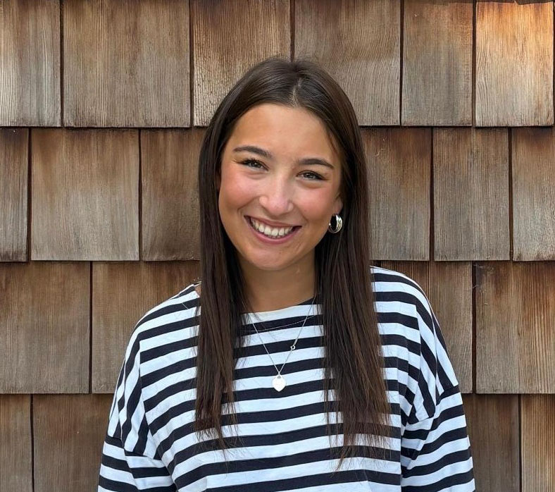 STAT Planning Welcomes Poppy Hilton