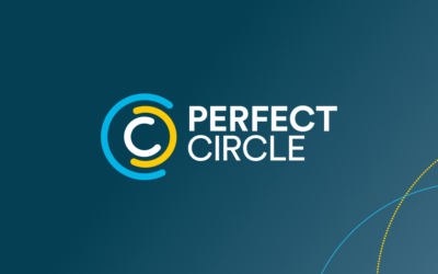 STAT Planning Joins Perfect Circle