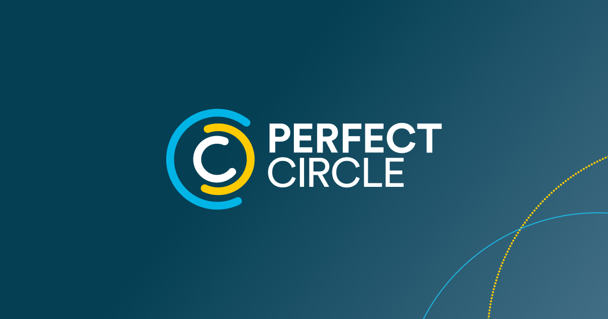 STAT Planning Joins Perfect Circle