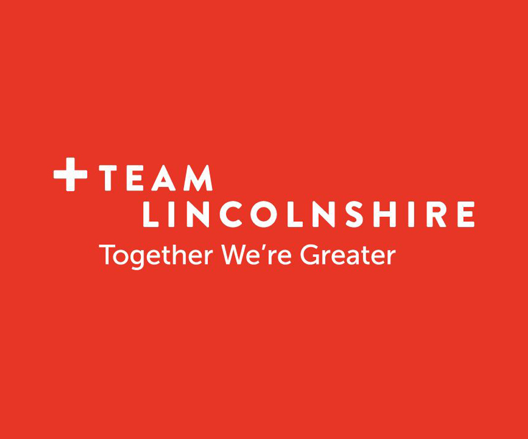STAT Planning Joins Team Lincolnshire Ambassador Network