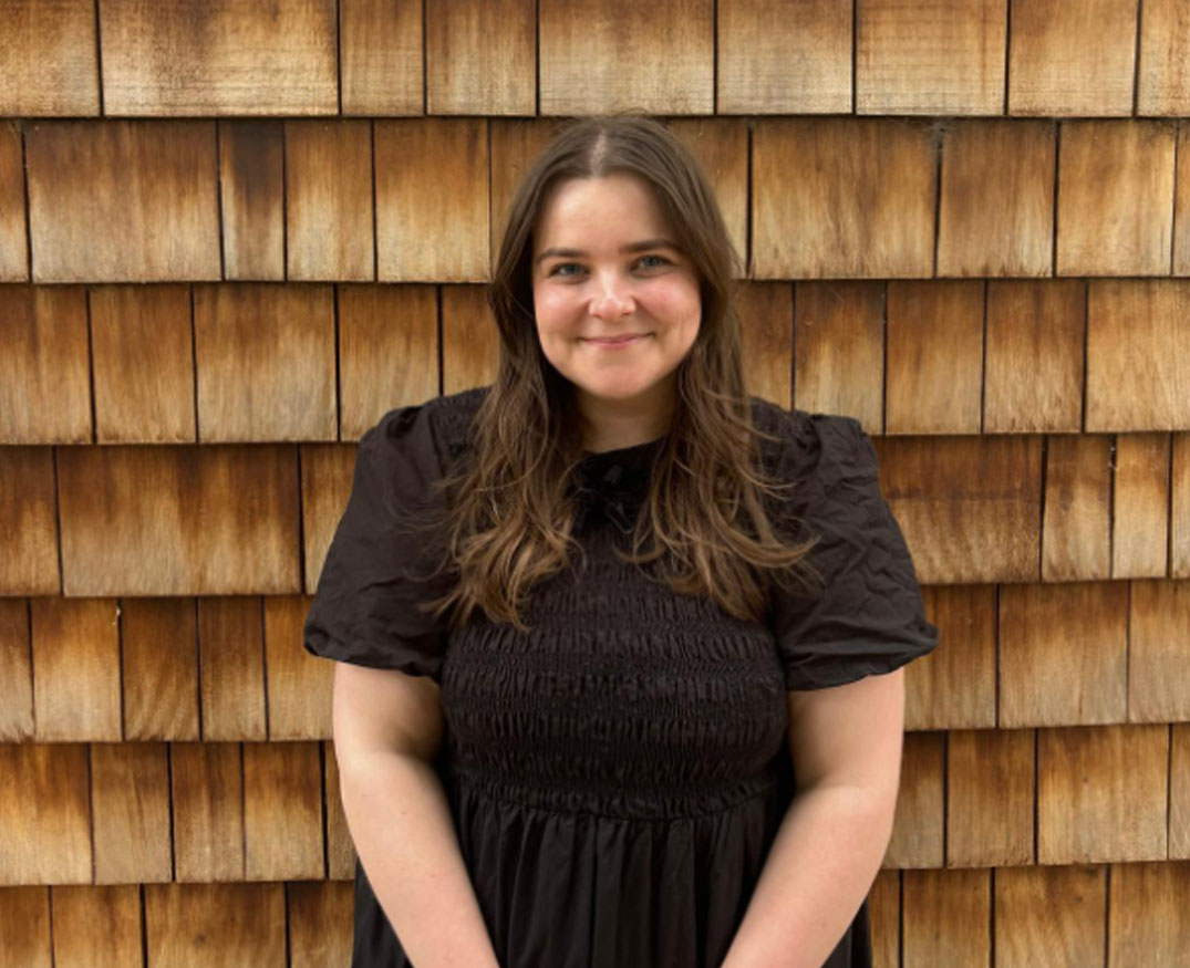 STAT Planning welcomes Charlotte Thompson