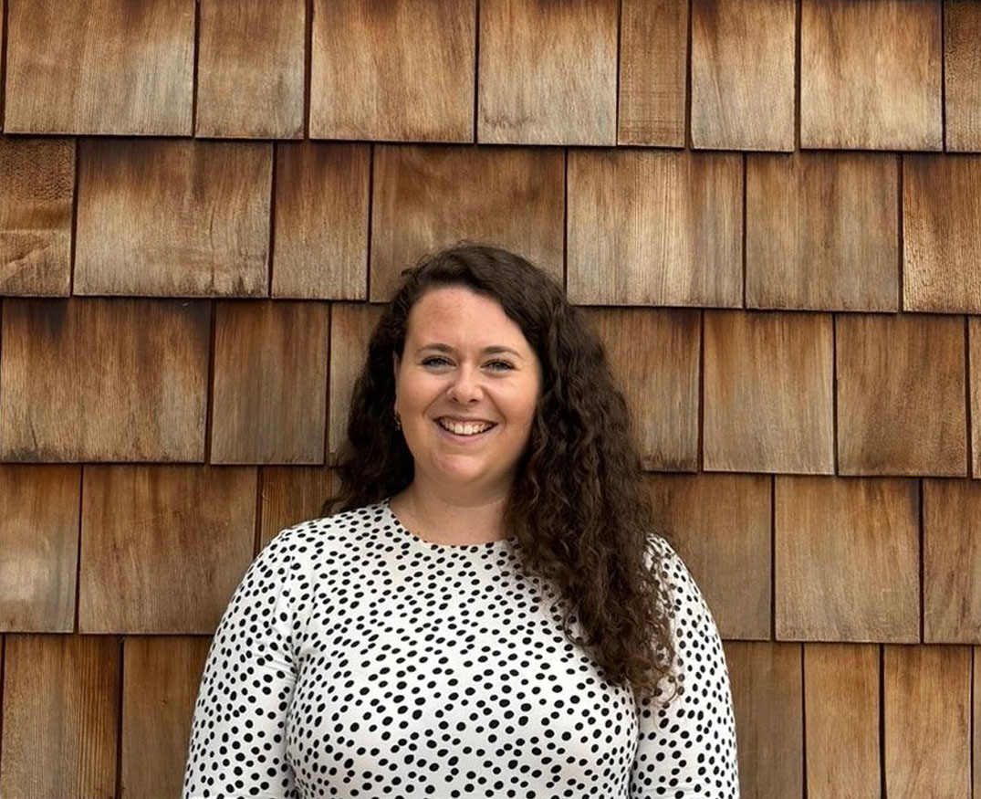 Jessica Hird Featured in Architecture Today
