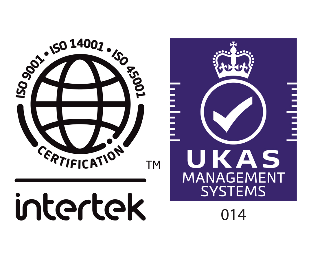 STAT Planning achieves Triple ISO Certification