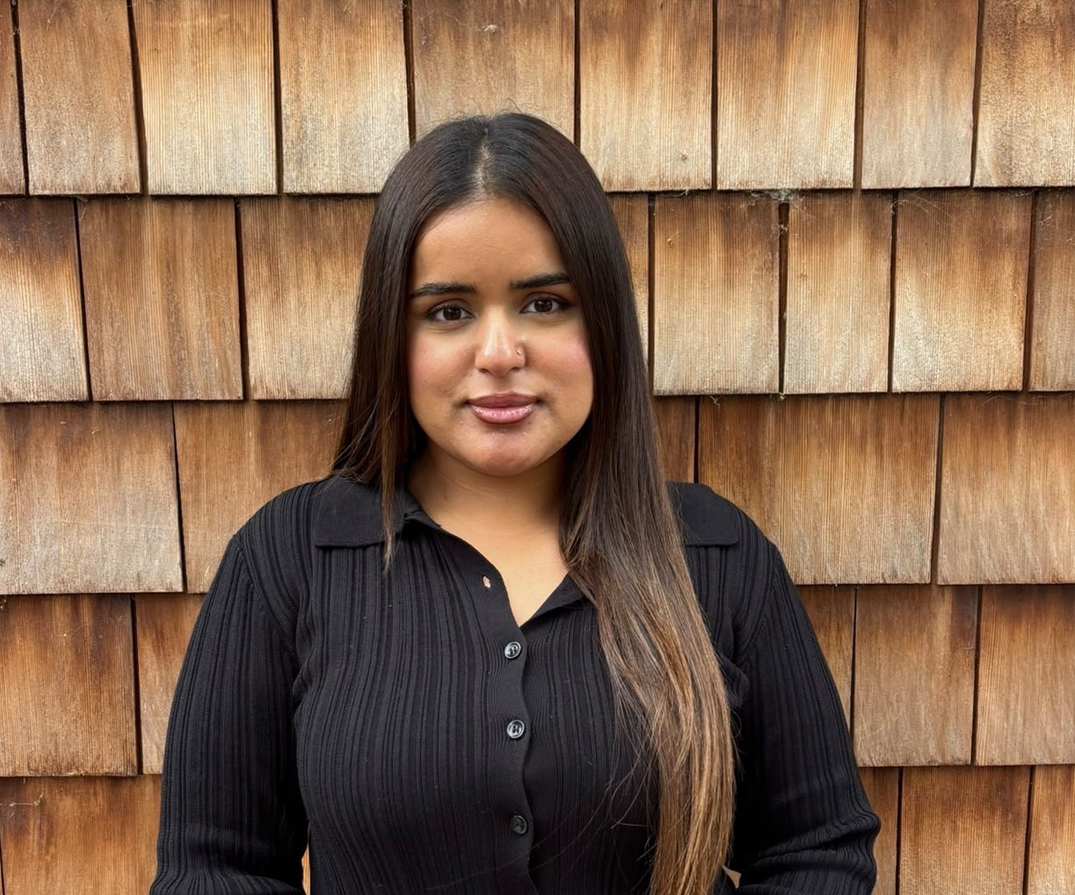 STAT Planning Welcomes Ariba Waseem